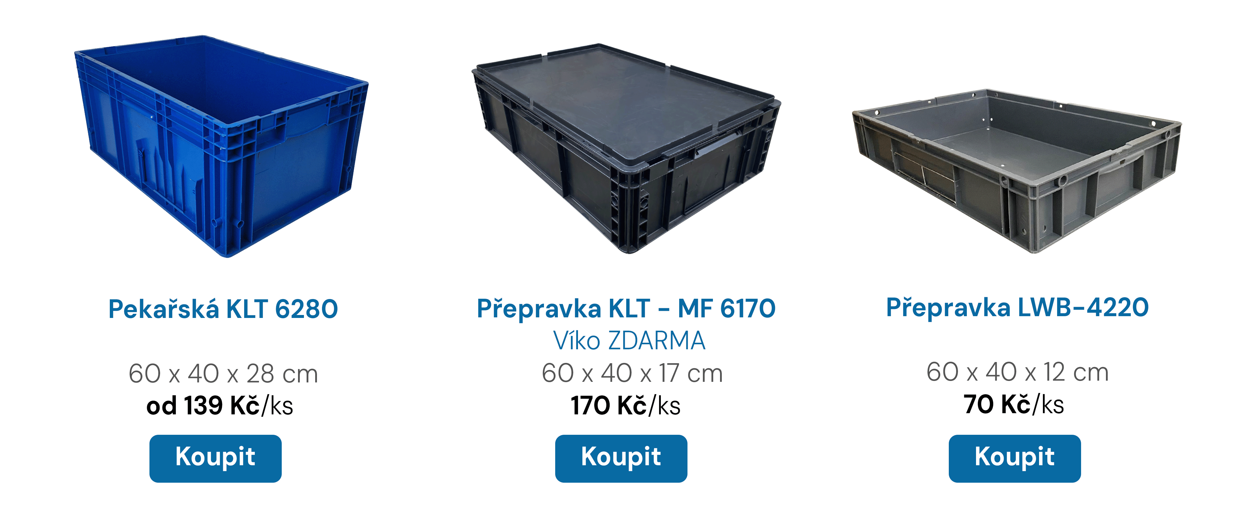 KLT přepravky kopie